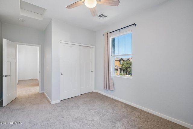 10439 E NARANJA Avenue, Mesa, AZ 85209