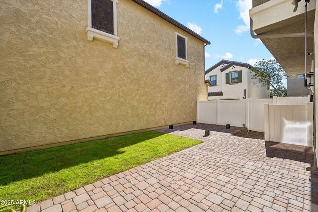 10439 E NARANJA Avenue, Mesa, AZ 85209