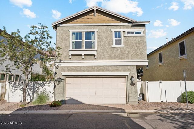 10439 E NARANJA Avenue, Mesa, AZ 85209