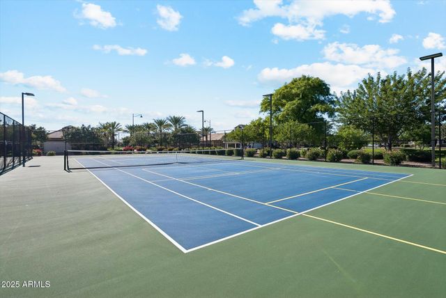 10439 E NARANJA Avenue, Mesa, AZ 85209