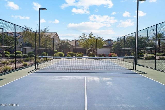 10439 E NARANJA Avenue, Mesa, AZ 85209