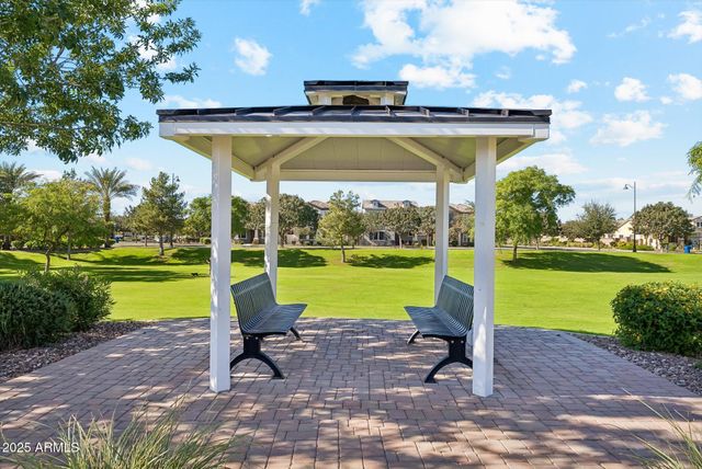 10439 E NARANJA Avenue, Mesa, AZ 85209