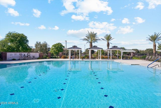 10439 E NARANJA Avenue, Mesa, AZ 85209