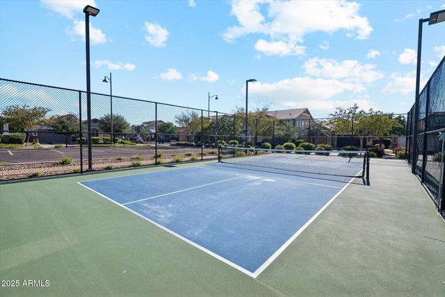 10439 E NARANJA Avenue, Mesa, AZ 85209