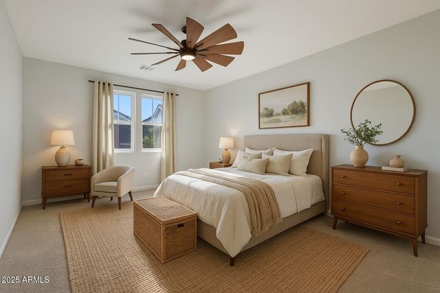 10439 E NARANJA Avenue, Mesa, AZ 85209