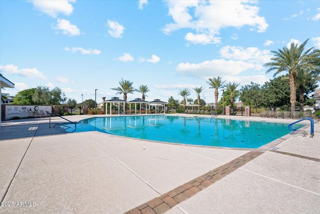 10439 E NARANJA Avenue, Mesa, AZ 85209