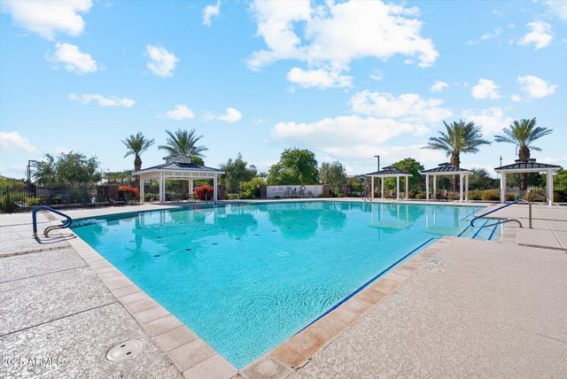 10439 E NARANJA Avenue, Mesa, AZ 85209