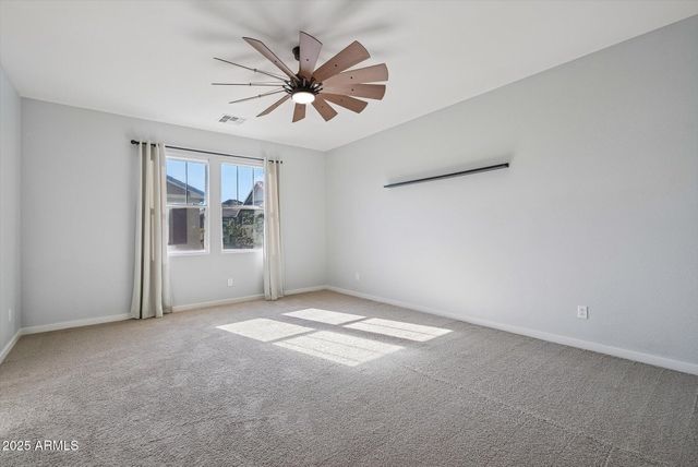 10439 E NARANJA Avenue, Mesa, AZ 85209