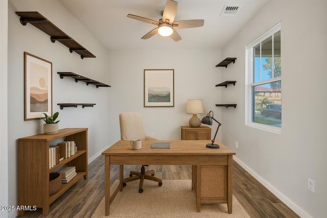 10439 E NARANJA Avenue, Mesa, AZ 85209