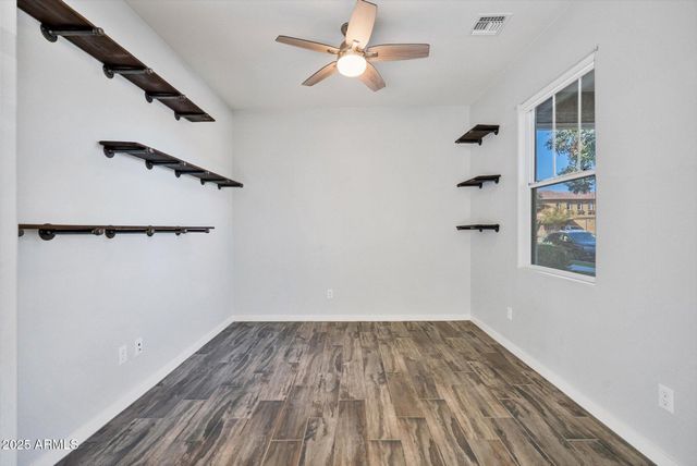 10439 E NARANJA Avenue, Mesa, AZ 85209