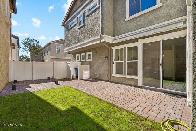 10439 E NARANJA Avenue, Mesa, AZ 85209