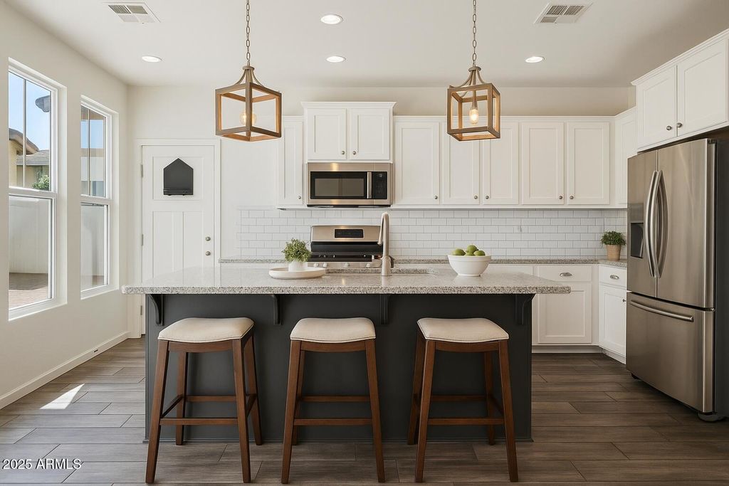 10439 E NARANJA Avenue, Mesa, AZ 85209