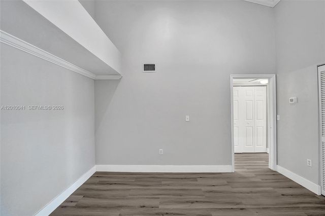 631 SW 111th Lane 306, Pembroke Pines, FL 33025