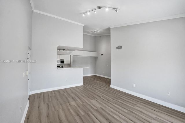 631 SW 111th Lane 306, Pembroke Pines, FL 33025