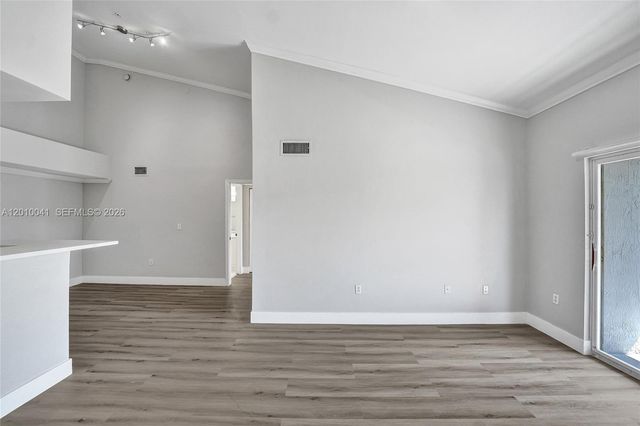 631 SW 111th Lane 306, Pembroke Pines, FL 33025