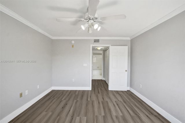 631 SW 111th Lane 306, Pembroke Pines, FL 33025