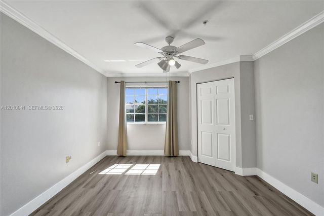 631 SW 111th Lane 306, Pembroke Pines, FL 33025