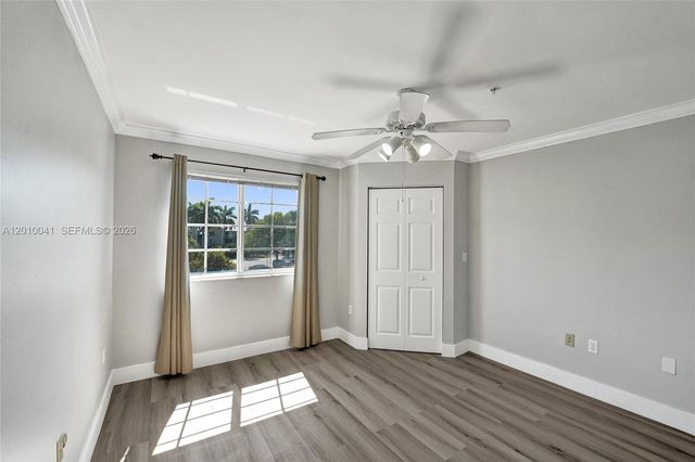 631 SW 111th Lane 306, Pembroke Pines, FL 33025