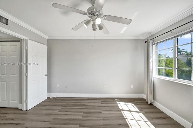 631 SW 111th Lane 306, Pembroke Pines, FL 33025