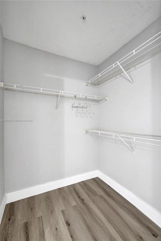 631 SW 111th Lane 306, Pembroke Pines, FL 33025