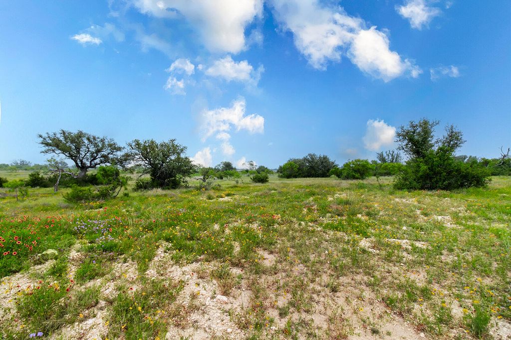 Image 10 of property listing at 9701 County Road 201, Brownwood, TX 76801