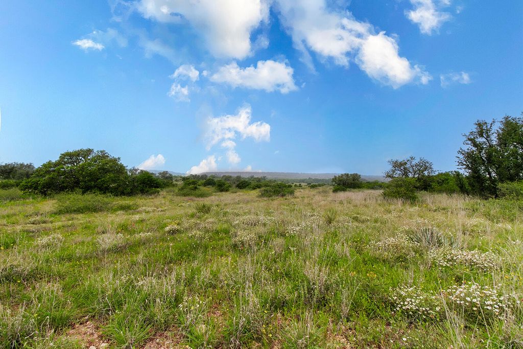 Image 15 of property listing at 9701 County Road 201, Brownwood, TX 76801