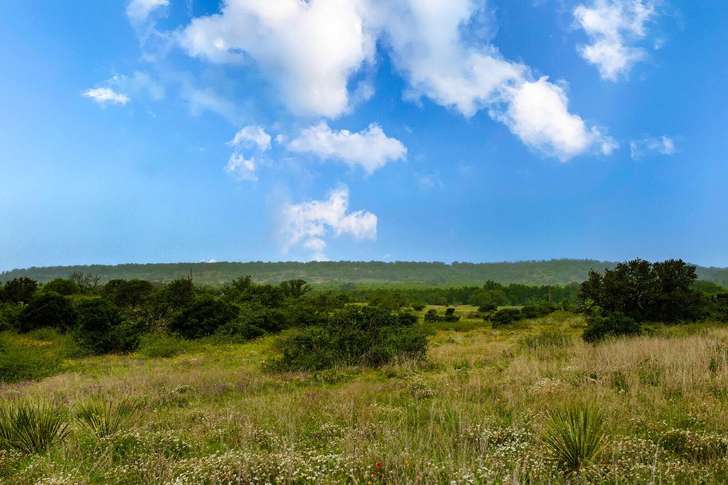 Image 16 of property listing at 9701 County Road 201, Brownwood, TX 76801