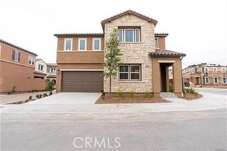 20801 W Bur Oak Circle, Porter Ranch, CA 91326