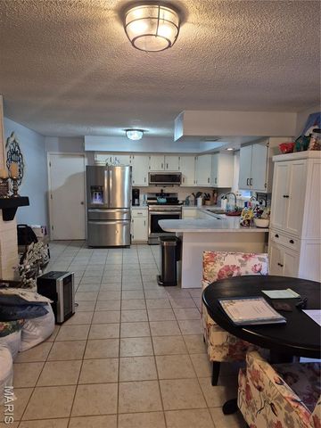 151 Hunters Ridge, St Charles, MO 63301