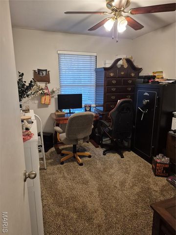 151 Hunters Ridge, St Charles, MO 63301