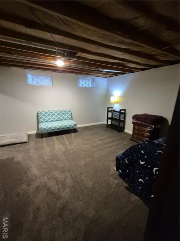 151 Hunters Ridge, St Charles, MO 63301