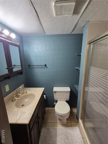 151 Hunters Ridge, St Charles, MO 63301