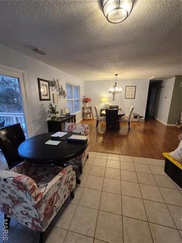 151 Hunters Ridge, St Charles, MO 63301