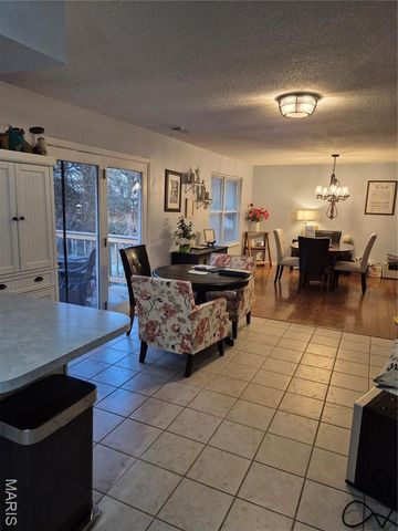 151 Hunters Ridge, St Charles, MO 63301