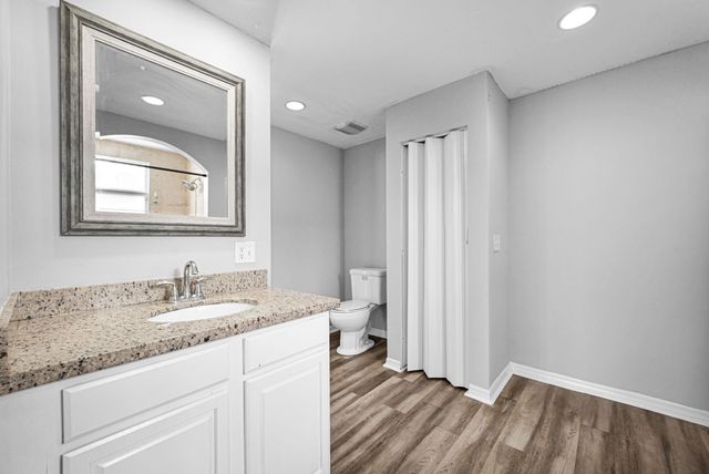 16648 SW 8th Ave, Delray Beach, FL 33444