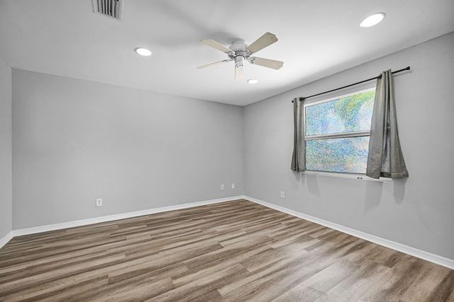 16648 SW 8th Ave, Delray Beach, FL 33444