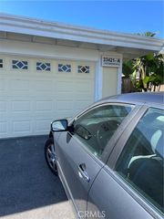 33421 NATTINGHAM B, Dana Point, CA 92629