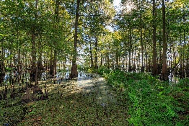 583 WINONA DRIVE, Geneva, FL 32732