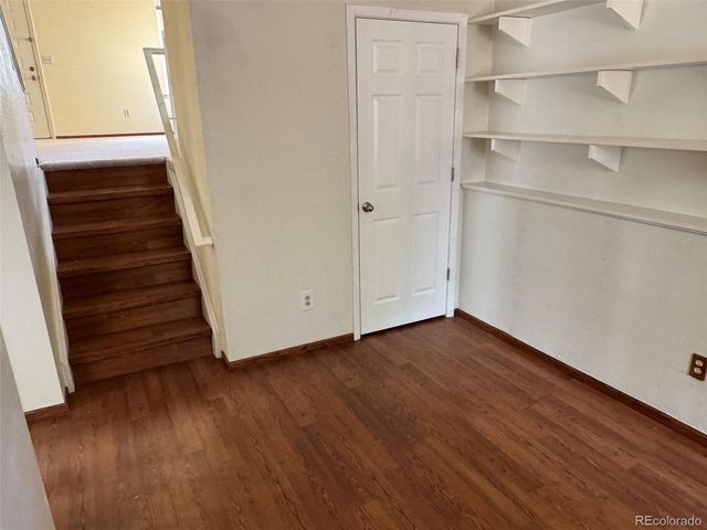 4852 S Pagosa Way, Aurora, CO 80015