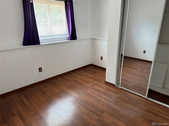 4852 S Pagosa Way, Aurora, CO 80015
