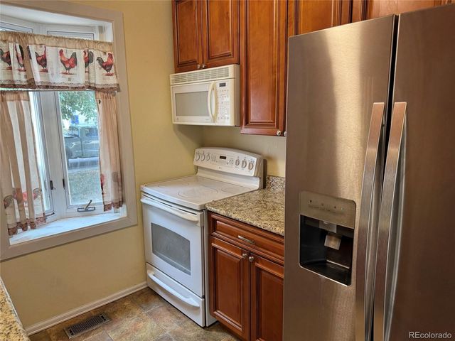 4852 S Pagosa Way, Aurora, CO 80015