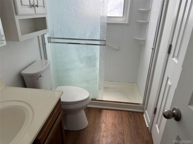 4852 S Pagosa Way, Aurora, CO 80015