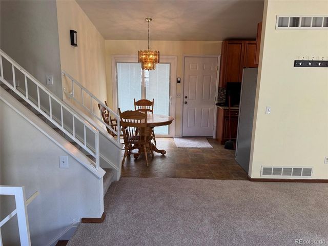 4852 S Pagosa Way, Aurora, CO 80015