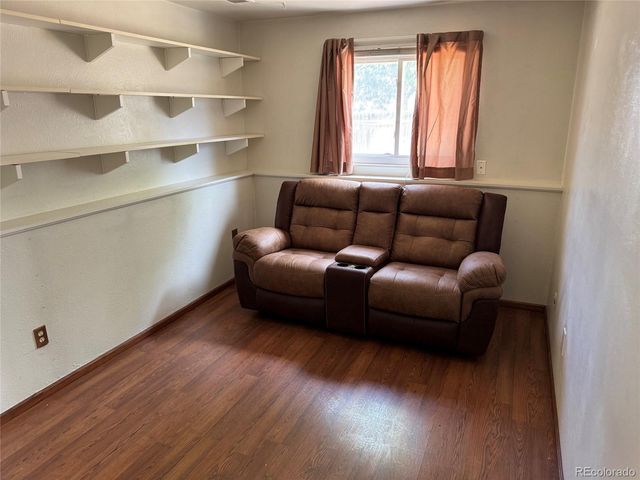 4852 S Pagosa Way, Aurora, CO 80015