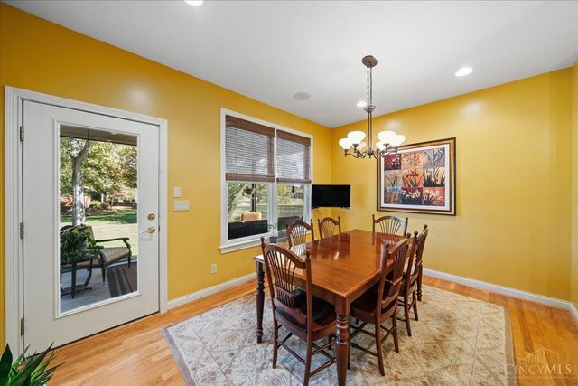 6661 Paxton Guinea Road, Miami Twp, OH 45140