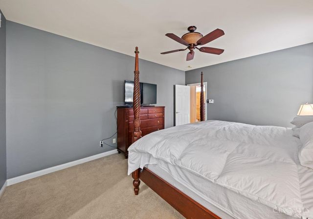 6661 Paxton Guinea Road, Miami Twp, OH 45140