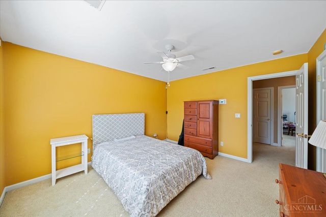 6661 Paxton Guinea Road, Miami Twp, OH 45140