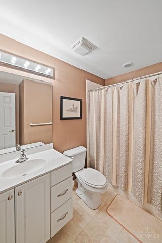 6661 Paxton Guinea Road, Miami Twp, OH 45140