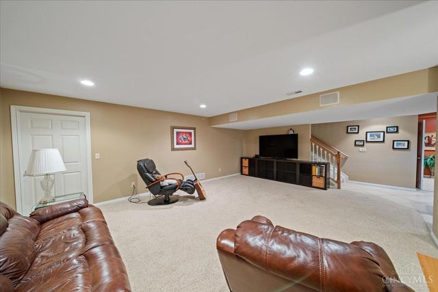 6661 Paxton Guinea Road, Miami Twp, OH 45140