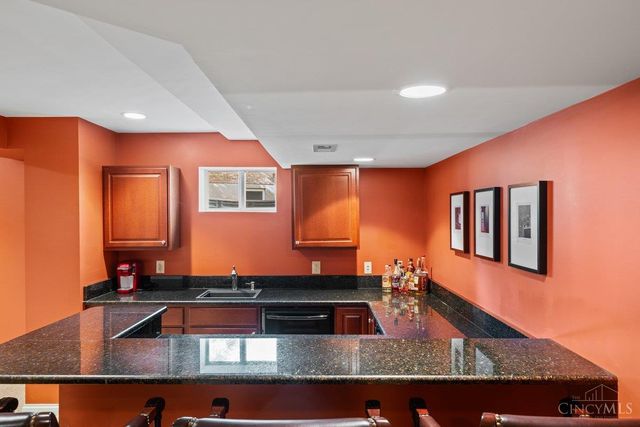 6661 Paxton Guinea Road, Miami Twp, OH 45140